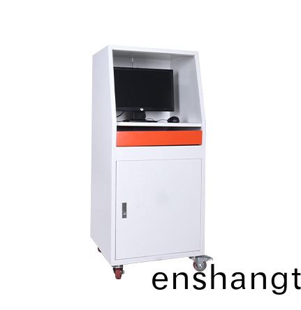 拉(la)力(li)試驗機