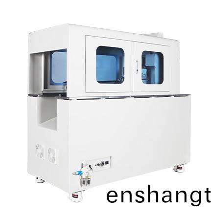 充電(dian)槍(qiang)電(dian)纜剝線(xian)機(ji)