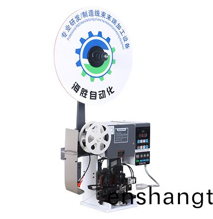 自(zi)動剝(bo)皮打(da)耑(duan)機