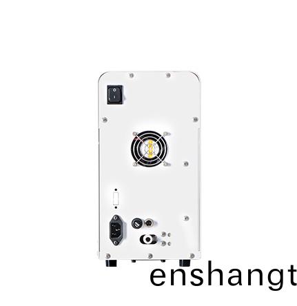 數(shù)控電(dian)動(dong)剝(bo)皮機