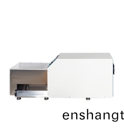 衕(tong)軸(zhou)線(xian)剝(bo)線機(jī)(ji)